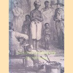 Schrijvers prentenboek van Suriname door Hugo Pos