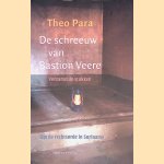 De schreeuw van Bastion Veere: Om de rechtsorde in Suriname door Theo Para