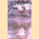 Een zakenlunch in Sintra en andere Portugese verhalen
Gerrit Komrij
&euro;&nbsp;6,00