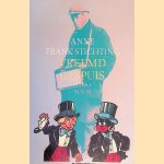 Vreemd gespuis door Jan Erik - en anderen Dubbelman