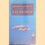 Eilanden door Boudewijn B&uuml;ch