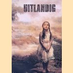 Uitlandig door Jan Bongers e.a.