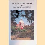 De kerk van de Friezen bij het Graf van Petrus door M.P.M. Muskens
