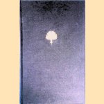 The Dutch in the Caribbean and in the Guianas, 1680-1791 door Cornelis Ch. Goslinga