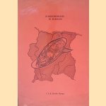 Schistosomiasis in Surinam : a clinico-pathological and epidemiological survey door C.S.B. Tewarie-Mungra