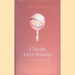 Claude L&eacute;vi-Strauss: Tussen mythe en muziek
Ton Lemaire
&euro;&nbsp;15,00