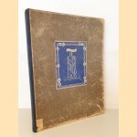 De bouwkunst van het kleine landhuis door D. Zuiderhoek