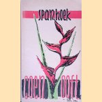 Spanhoek door Coen Ooft