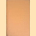 Creole Drum: An Anthology of Creole Literature in Surinam door Jan Voorhoeve e.a.