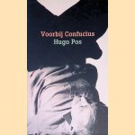 Voorbij Confucius: Verhalen
Hugo Pos
&euro;&nbsp;8,00