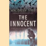The Innocent
Magdalen Nabb
&euro;&nbsp;8,00