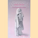 Winti-religie: een Afro-Surinaamse godsdienst in Nederland door F.E.R. - en anderen Derveld