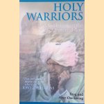 Holy Warriors door Amy Orr-Ewing e.a.