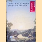Tolerance and Intolerance in Historical Perspective
Csaba L&eacute;vai e.a.
&euro;&nbsp;10,00