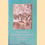 De Bosnegers zijn gekomen! Slavernij en rebellie in Suriname door Wim S. M. Hoogbergen