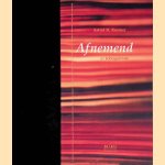 Afnemend: 21 liefdesgedichten door Astrid Roemer