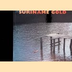 Suriname gold door Robert Annaert e.a.
