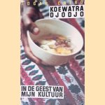 Koewatra-Djodjo door Edgar Cairo