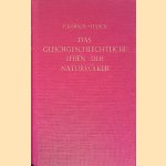 Das gleichgeschlechtliche Leben der Naturv&ouml;lker (REPRINT) door F. Karsch-Haack