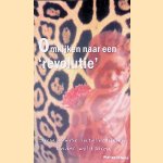 Omkijken naar een "revolutie": Surinaamse intellectuelen onder militairen door Walter Lotens