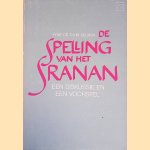 De spelling van het Sranan: Een diskussie en een voorstel door P.A.M. Seuren