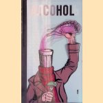 Alcohol door Damon Murray e.a.