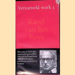 Verzameld Werk 3 door Karel van het Reve