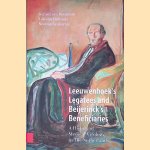 Leeuwenhoek's Legatees and Beijerinck's Beneficiaries: A History of Medical Virology in the Netherlands door Gerard van Doornum e.a.