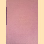 An old Faith in the New World, Portrait of Shearith Israel 1654-1954 door David de Sola Pool e.a.