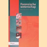 Forensische wetenschap: studies over forensische kennis en organisatie
A.P.A. Broeders e.a.
&euro;&nbsp;50,00