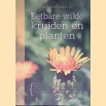 Eetbare wilde kruiden en planten: praktische raadgever
Monika Wurft
&euro;&nbsp;15,00