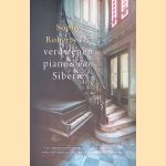 De verdwenen piano's van Siberië
Sophy Roberts
€ 15,00 De verdwenen piano's van Siberië
Sophy Roberts
€ 15,00