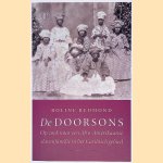 De Doorsons: op zoek naar een Afro-Amerikaanse slavenfamilie in het Caribisch gebied door Roline Redmond