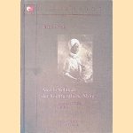 Angelo Soliman, der hochf&uuml;rstliche Mohr: ein exotisches Kapitel Alt-Wien door Wilhelm A. Bauer
