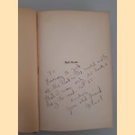 Bush Master: into the Jungles of Dutch Guiana *SIGNED* door Nicol Smith