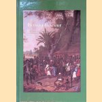 Betwist Bestuur: De eerste eeuw bestuurlijke ruzies in Suriname 1651-1753 door G. W. van der Meiden