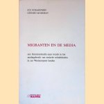 Migranten en de media: een literatuurstudie naar trends in het mediagebruik van etnische minderheden in zes Westeuropese landen door Els Schakenbos e.a.