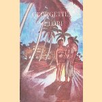 Georgette, mi lobi *GESIGNEERD*
Romeo Grot
&euro;&nbsp;12,50