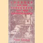 Logboek van een terugkeer naar mijn geboorteland door Aim&eacute; C&eacute;saire