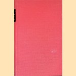 A Dictionary of Books relating to America, from its discovery to the present time: Volume XI: Mc Clean to Nederland door Joseph Sabin