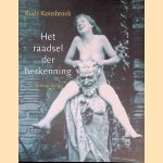 Rat Jelly
Michael Ondaatje
&euro;&nbsp;25,00