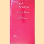 Gedichten door Emily Dickinson