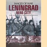 Leningrad: Hero City : Rare Photographs from Wartime Archives
Nik Cornish
€ 10,00 Leningrad: Hero City : Rare Photographs from Wartime Archives
Nik Cornish
€ 10,00