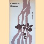 Morene
Bernlef
&euro;&nbsp;8,00