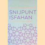 Snijpunt Isfahan: Een zoektocht van vader en dochter
Maite Karssenberg
€ 6,00 Snijpunt Isfahan: Een zoektocht van vader en dochter
Maite Karssenberg
€ 6,00