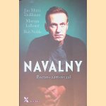 Navalny door Jan Matti Dollbaum e.a.