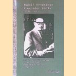 Rudolf Hendrikus Alexander Cools (1908-1987): Leraar aardrijkskunde en geschiedenis, Hoogleraar sociale geografie *GESIGNEERD*
Jan M.G. Kleinpenning
&euro;&nbsp;12,50