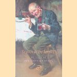 Je wordt bedankt! door A. Tsjechov e.a.