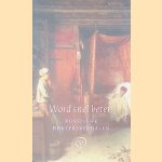 Word snel beter! Russische doktersverhalen
Michael - en anderen Boelgakov
&euro;&nbsp;8,00