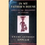 In My Father's House: Africa in the Philosophy of Culture
Anthony Appiah
&euro;&nbsp;15,00